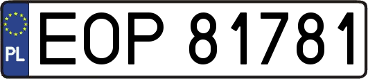EOP81781