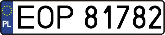 EOP81782
