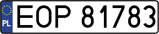 EOP81783