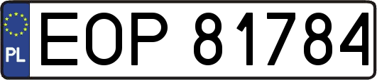 EOP81784