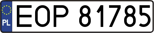 EOP81785