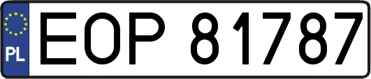 EOP81787