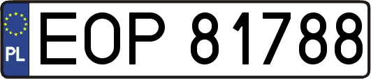 EOP81788