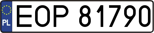 EOP81790