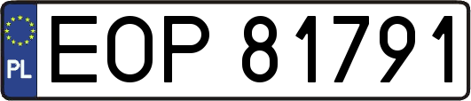 EOP81791