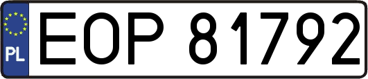 EOP81792