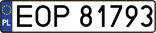EOP81793