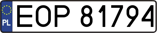 EOP81794