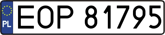 EOP81795