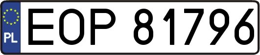 EOP81796