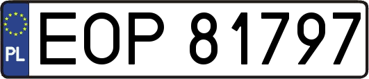 EOP81797