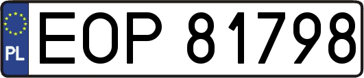 EOP81798