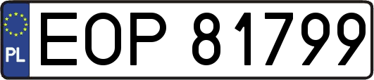 EOP81799