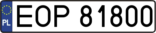 EOP81800