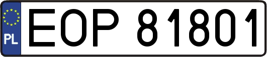 EOP81801