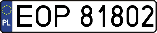 EOP81802