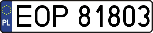 EOP81803