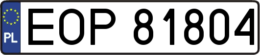 EOP81804