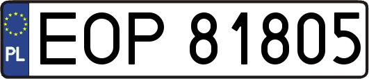 EOP81805