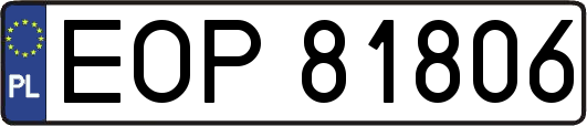 EOP81806