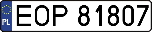 EOP81807