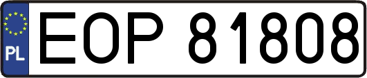 EOP81808