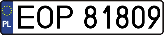 EOP81809