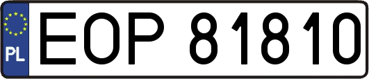 EOP81810