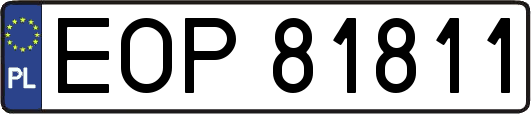EOP81811