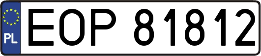 EOP81812