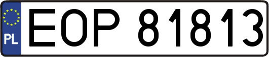 EOP81813