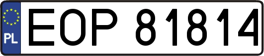 EOP81814
