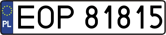 EOP81815