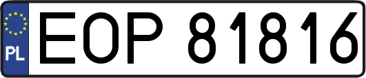 EOP81816