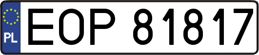 EOP81817