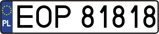 EOP81818
