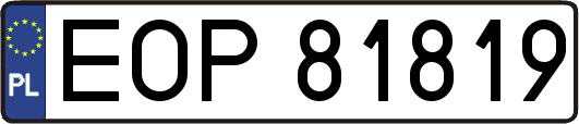 EOP81819