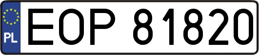 EOP81820