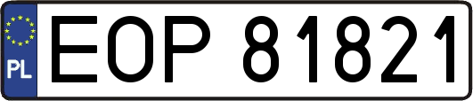 EOP81821