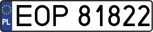 EOP81822
