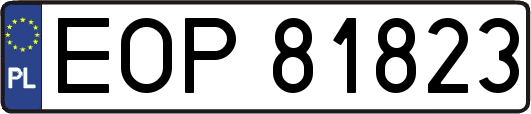 EOP81823