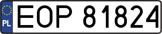 EOP81824