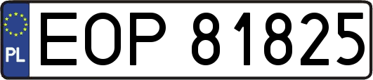 EOP81825