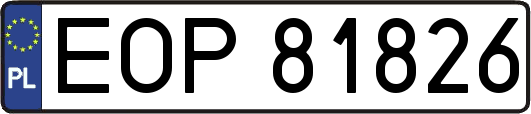 EOP81826