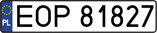 EOP81827