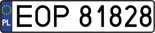 EOP81828