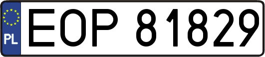 EOP81829