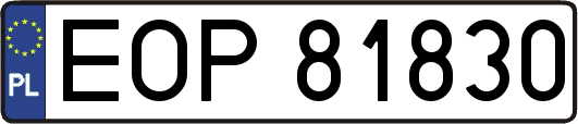 EOP81830