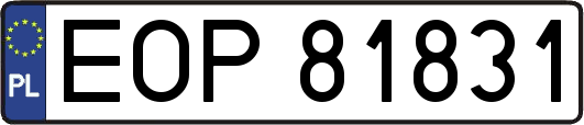 EOP81831