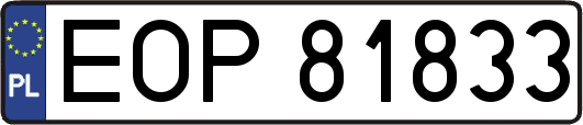 EOP81833